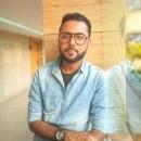 Photo of Apurva Raj