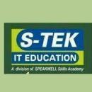 Sameera Institute C++ Language institute in Mumbai