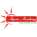 Agrim Academy photo