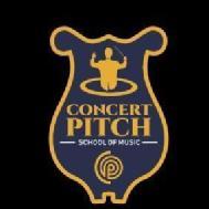 Concert Pitch School of Music Advanced Placement Tests institute in Delhi