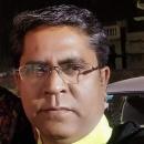 Sowmen Mitter's English Tutorial Classes photo