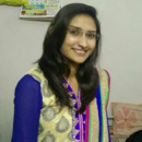 Sukruti T. photo