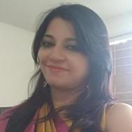 Swati S. Art and Craft trainer in Lucknow