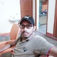 Avinash Kumar Choubey Class I-V Tuition trainer in Ranchi