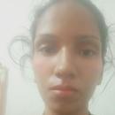 Photo of Akanksha S.