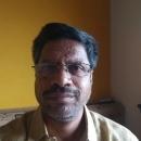 Photo of A Prakash Reddy