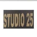 Roshni Institute photo