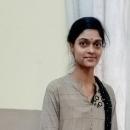 Photo of Shashikala V