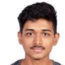 Photo of Prathamesh Magar