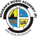 Sharan's Music Academy photo
