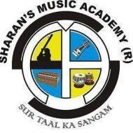Sharan's Music Academy Vocal Music institute in Bangalore