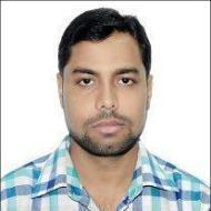 Kasib Ahmed Class 12 Tuition trainer in Dhalbhum