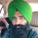 Photo of Gurpreet  D.