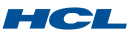 Hcl Advanced PHP Training institute in Coimbatore