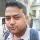 Photo of Chandan Prasad