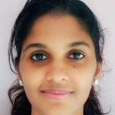 Photo of Aparna S.