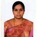 Photo of Mahalakshmi