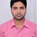 Photo of Rajesh Yadav