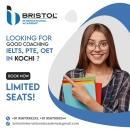 Bristol International Academy IELTS Training Centres institute in Kochi