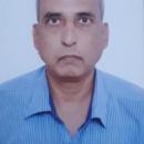 Photo of Subhash Bhagwant Bawaskar