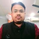 Photo of Ritesh Kumar