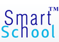 Photo of Smart