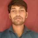 Photo of Abhishek Kumar