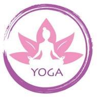 GD POWER YOGA Yoga institute in Coimbatore