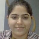 Photo of Pooja D.