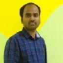 Photo of Vijay Kumar