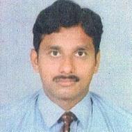 R M L Kondalarao . HR trainer in Visakhapatnam