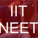 Toppers NEET/IIT-JEE Institute photo