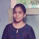 Photo of Lakshmi Maris