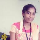 Photo of Rubitha.