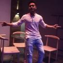 Jiban Jyoti Ray Classes photo