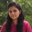 Photo of Muskan Kumari