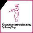 Krisshnaa Acting Academy photo