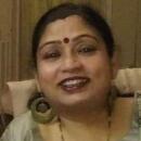 Photo of Kumari A.