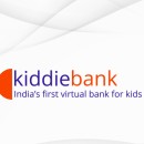 Wissensquelle Robotics Pvt Ltd Coding for Kids institute in Ranchi