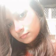 Naureen H. Class I-V Tuition trainer in Kolkata