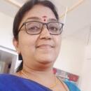 Photo of Shashikala M.