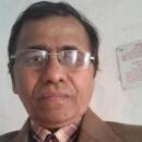 Photo of Ravindra Kumar