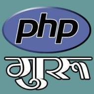 PHPGURU Ajax institute in Patna Sadar