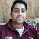 Photo of Mohit Sharma