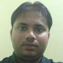 Photo of Pushkar Singh 