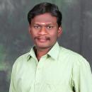 Photo of Selvakumar Adhimoolam