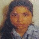 Photo of Sakshi Virmani