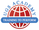 Photo of UGS Academy Pvt Ltd