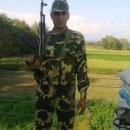 Srikanth Tuitions Tuition Center institute in Puducherry