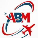 ABM International IELTS and Immigration photo
